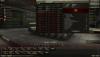 shot_007.jpg