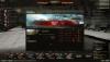 WorldOfTanks 2013-06-01 19-07-13-236.jpg