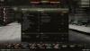 WorldOfTanks 2013-06-01 19-07-22-617.jpg