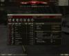 shot_021.jpg