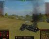 shot_002.jpg