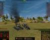 shot_001.jpg