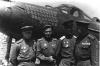1299011163_letchiki-asy-9-y-gvardeyskoy-aviacionnoy-divizii-u-istrebitelya-p-39-aerokobra.jpeg