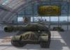 WorldOfTanks-2013-03-25-16-54-53-50.jpg