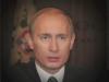 v-kogo-prevraschaetsja-putin_29409_s__2.jpg