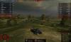 shot_002.jpg