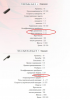 50М.png