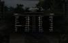 WorldOfTanks 2013-06-23 21-34-35-60.jpg