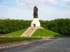 800px-Vechn_ogon_VN.jpg