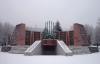 800px-Pyatigorsk_war_memorial.JPG