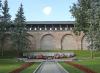 800px-Vechn_ogon_VN.jpg