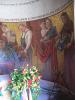 450px-Berlin-alt-treptow_sowjetisches-ehrenmal_20050321_887.jpg