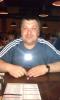IMAG0697.jpg