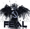 123.png