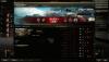 WorldOfTanks 2013-06-23 00-10-13-51.jpg