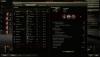 WorldOfTanks 2013-06-23 00-10-04-59.jpg