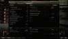 WorldOfTanks 2013-06-23 00-09-59-47.jpg