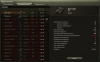 t71.png