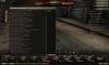 WorldOfTanks 2013-06-01 12-54-14-69.jpg