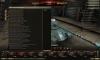 WorldOfTanks 2013-06-01 12-46-37-86.jpg