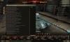WorldOfTanks 2013-06-01 12-46-41-72.jpg