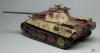 panther-11b.jpg
