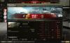 shot_077.jpg