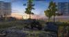 WorldOfTanks 2013-06-29 20-19-41-317.jpg