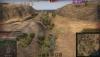 shot_006.jpg