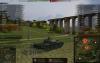 shot_047.jpg