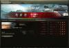 shot_001.jpg