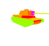 ИС_1-23-2.png
