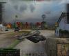 shot_055.jpg