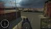 shot_027.jpg