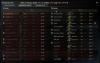 shot_010_cr.jpg