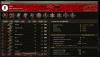 shot_003_cr.jpg