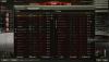 shot_022.jpg