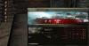 WorldOfTanks 2013-06-16 13-14-28-56.jpg