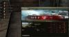 WorldOfTanks 2013-06-16 15-52-19-44.jpg