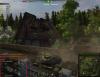 shot_019.jpg