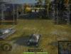 shot_078.jpg