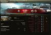 shot_399.jpg