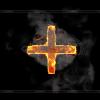 3236970-burning-and-flame-font-plus-symbol.jpg