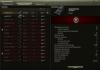 bandicam 2013-06-18 17-12-59-746.jpg