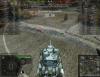 shot_006.jpg