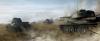 684_bagration_2.jpg