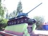 tactank.jpg