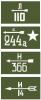 2gtk1.jpg