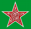 star.png
