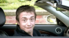 Top Gear S-02 E-03 (Россия 2)-0-11-08-302.png